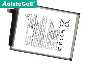 סוללה Samsung SM-M115 