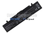 סוללה חלופית עבור Samsung P500-FA04