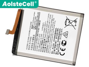 סוללה Samsung QL1695 