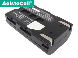 סוללה Samsung VP-D455 
