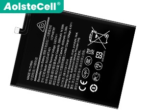 סוללה Samsung SCUD-WT-N21 