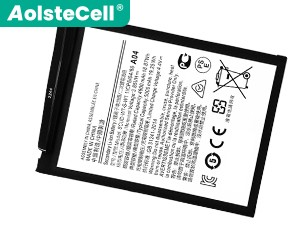 סוללה Samsung SM-A042M/DS 