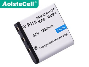 סוללה Samsung SLB-1237 