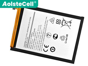 סוללה Samsung SM-A057G/DSN 