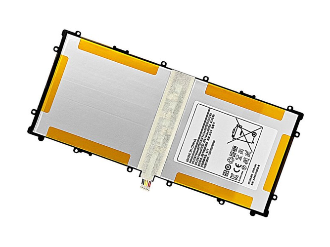 סוללה Samsung GT-P8110 