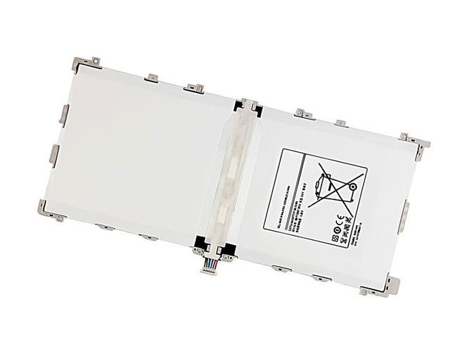 סוללה Samsung GH43-03980A 