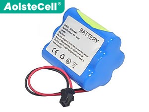 סוללה Sanyo 5HR-AAC 