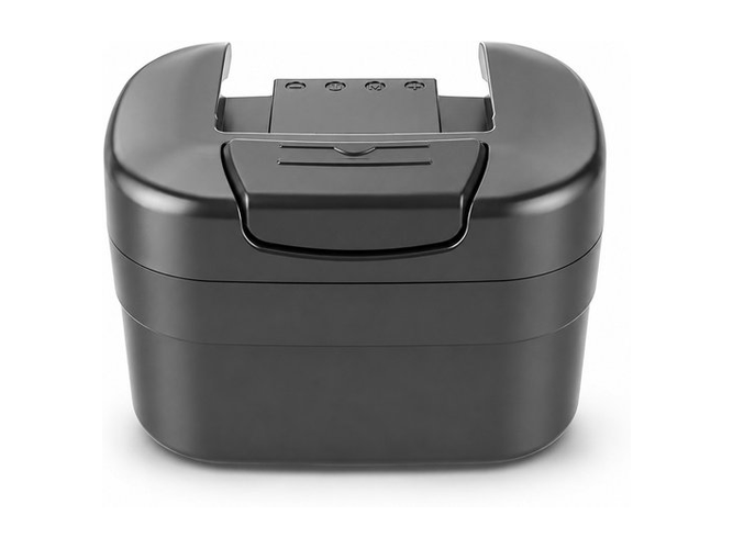סוללה Senco VB0023 