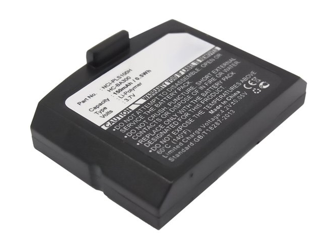 סוללה Sennheiser HC-BA300 