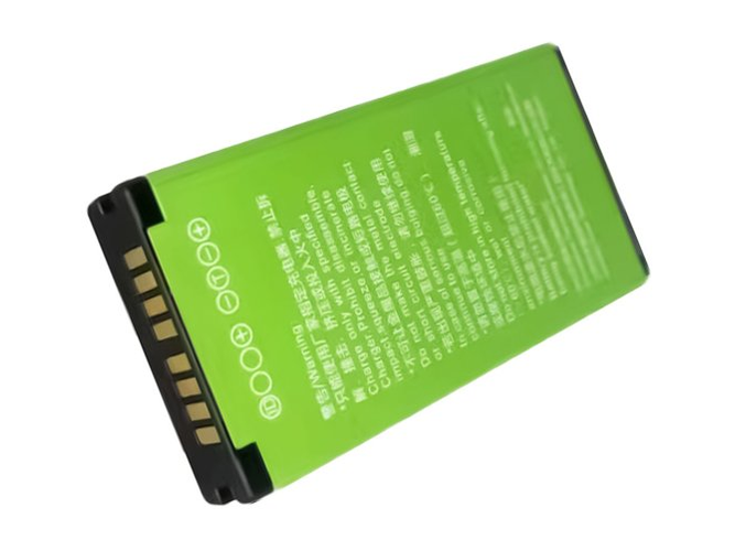 סוללה Seuic BT01310AiA5 