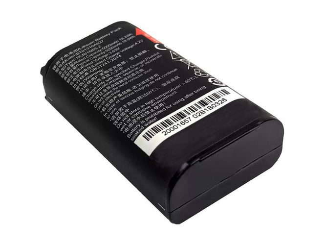 סוללה Seuic BT01310AiQ7 