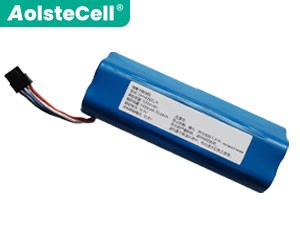 סוללה Shark SNC-RZ200 