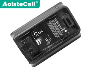 סוללה Shark XBATR520DC 