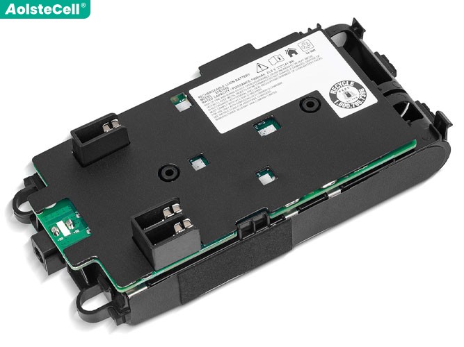סוללה Shark XFBT750 