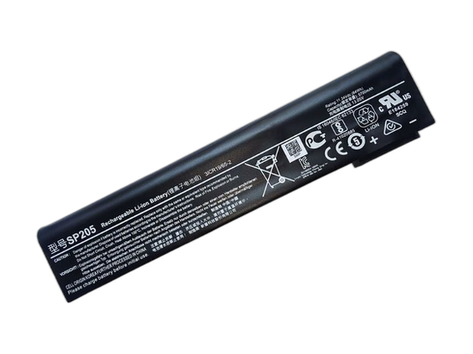 סוללה Siemens WT201 