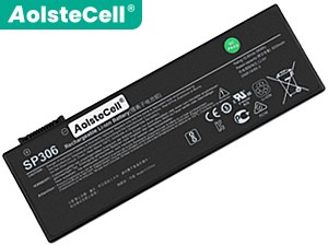 סוללה Siemens SP306 