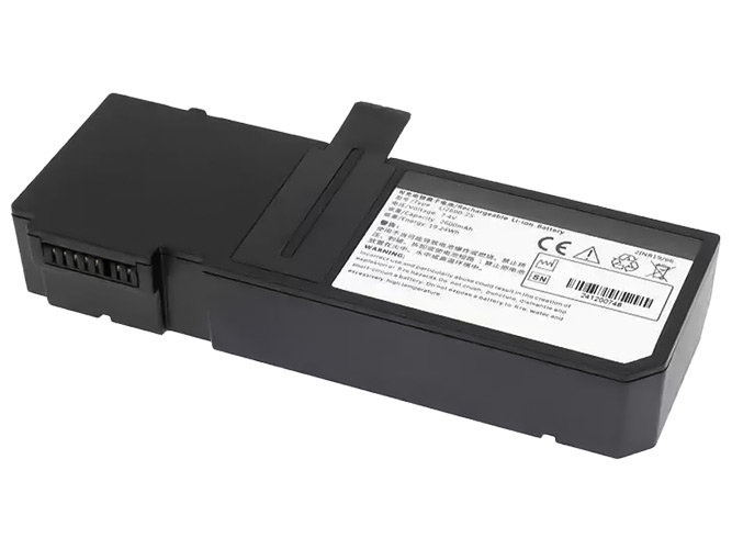 סוללה Sino SN-S1 