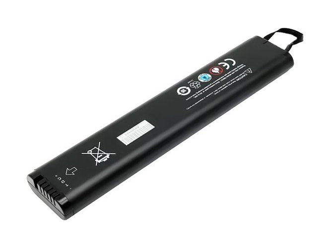 סוללה חלופית עבור Sm Energy SM221