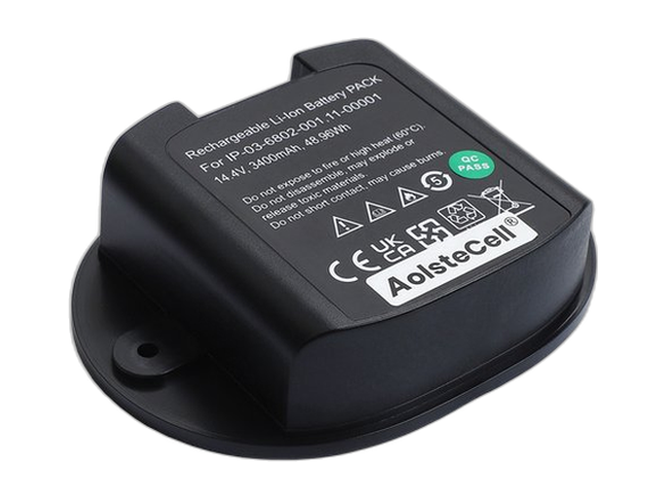 סוללה Sonos IP-03-6802-001 