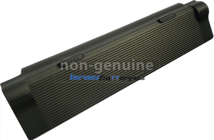 Sony VAIO VGN-P31ZK/R סוללה חלופית