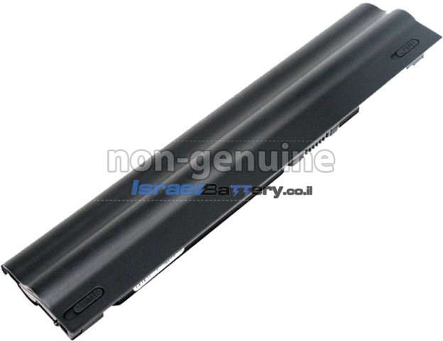 Sony VAIO VGN-TT21VN/X סוללה חלופית Sony VAIO VGN-TT21VN/X סוללה חלופית