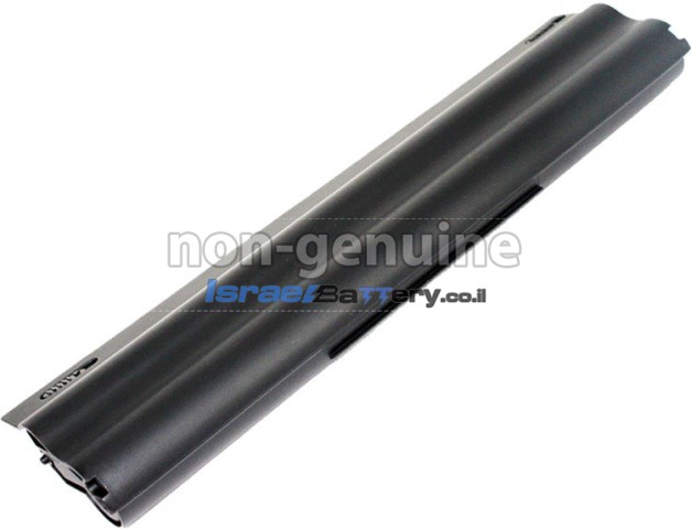 Sony VAIO VGN-TT21VN/X סוללה חלופית Sony VAIO VGN-TT21VN/X סוללה חלופית