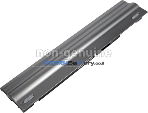 Sony VAIO VGN-TT21VN/X סוללה חלופית Sony VAIO VGN-TT21VN/X סוללה חלופית