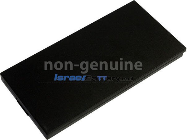 Sony SGPT211AT סוללה חלופית Sony SGPT211AT סוללה חלופית