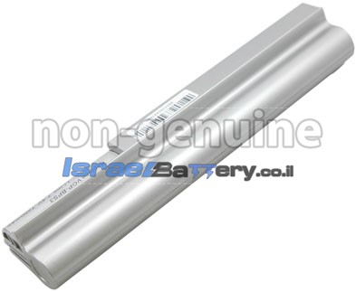 Sony VGP-BPS3 סוללה חלופית