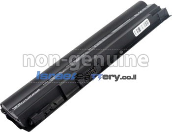 Sony VGP-BPL14 סוללה חלופית