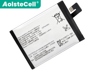 סוללה Sony I3213 