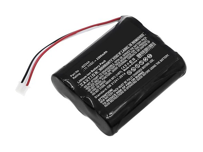 סוללה Sony 6Z04A 