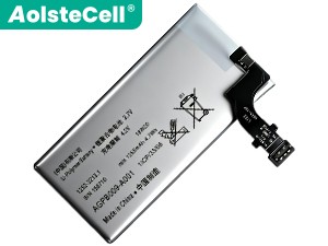 סוללה Sony AGPB009-A001 