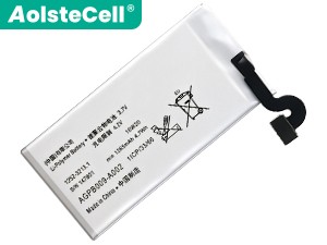 סוללה Sony AGPB009-A002 