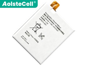 סוללה Sony T2 ultra 