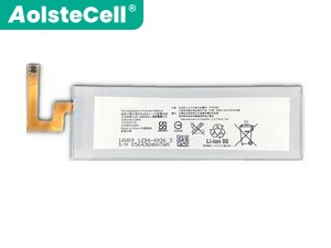 סוללה Sony Xperia M5E5633 