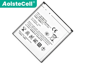 סוללה Sony Ericsson MT11i 