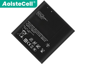 סוללה Sony LT26i 