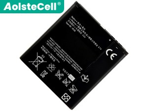 סוללה Sony Xperia L C2104 