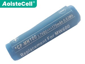 סוללה Sony GP0836L17 