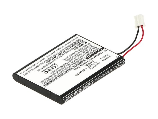 סוללה Sony LIS1446 