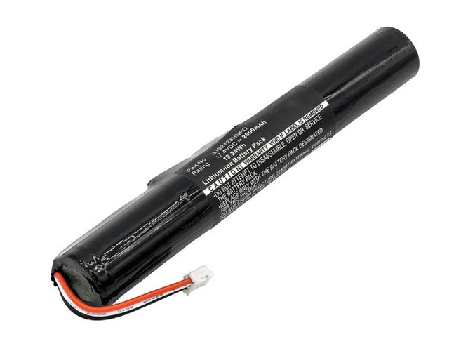 סוללה Sony LIS2128HNPD 