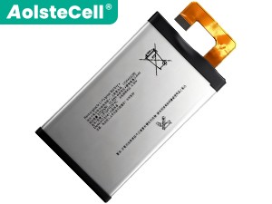 סוללה Sony C7 