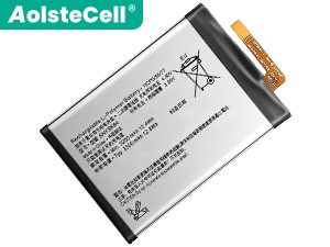 סוללה Sony H3113 