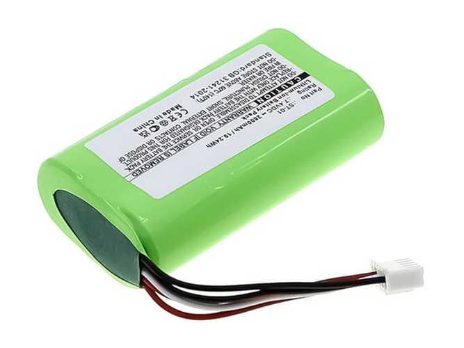 סוללה Sony ST-01 
