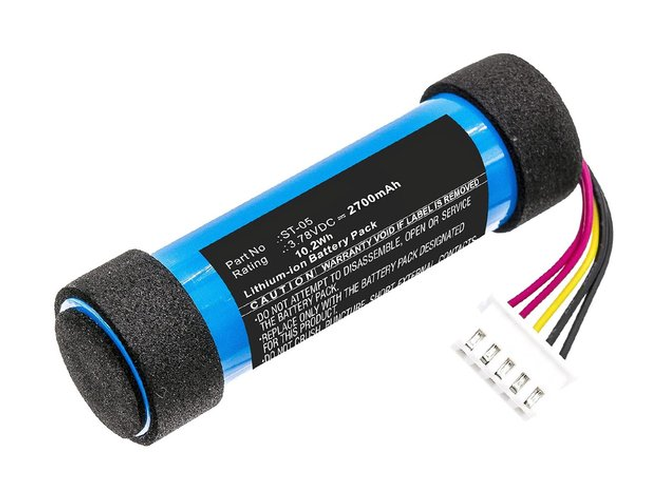 סוללה Sony ST-05 