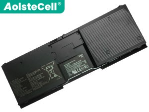 סוללה חלופית עבור Sony VAIO VPC-X119KJ/B