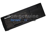 סוללה חלופית עבור Sony VAIO VPCSA4JFX