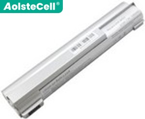 סוללה Sony VAIO VGN-T2XP/S 