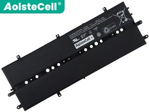 סוללה Sony SVD1121S3C 
